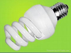 energy saving lamp (cfl,esl)