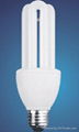 energy saving lamp (cfl,esl)