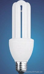 energy saving lamp (cfl,esl)