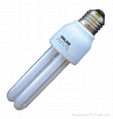 energy saving lamp 1