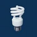 energy saving lamp (cfl,esl) 2