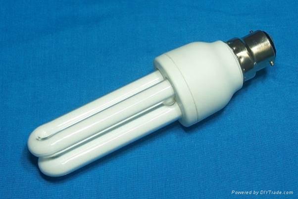 energy saving lamp (cfl,esl) 4