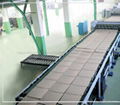 Corrugated Cardboard Production Line 4