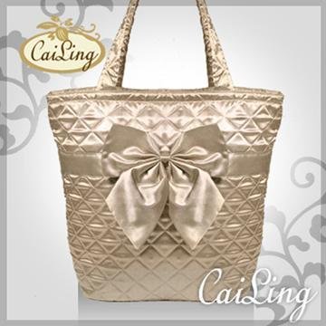 Carry Bag 2