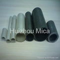 Mica Tube/ Mica pipe