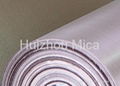 mica roll tape-Phlogopite roll tape