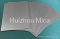 mica sheet-phlogopite flexible sheet
