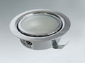 downlight spotlight downlamp recessed lamp 1