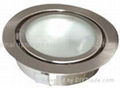 downlight spotlight downlamp recessed lamp 4