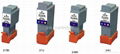 Compatible ink cartridge  3/6 series 5