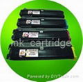 Remanufactured toner cartridge 4