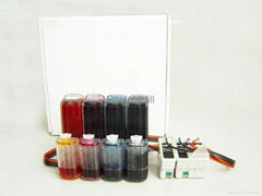 refill ink and toner 