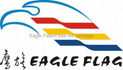 Eagle Flag Supply Limited