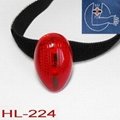 LED Safety Light (HL-224)