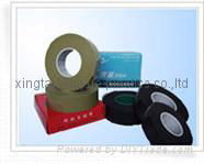 self adhesive tape