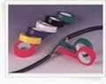 pvc electrical tape