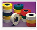 pvc electrical tape 2