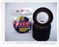 cotton  insulation tape 1