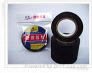 cotton  insulation tape