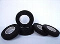 cotton  insulation tape 2