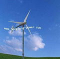 horizontal axis wind turbines 2000w 5