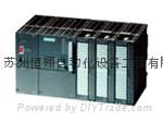 特价供应 西门子PLC  S7-300