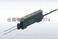 特价供应 光纤传感器 FX-3