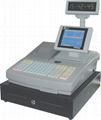 Longfly cash register ePOS2000