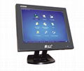 Longfly cash register ePOS5600