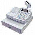 Longfly cash register LF130 1