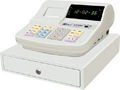 Longfly cash register LF152 (P) 1