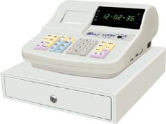 Longfly cash register LF152 (P)