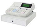 Longfly cash register LF300 (D) 1