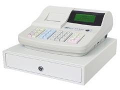 Longfly cash register LF300 (D)