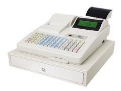 Longfly cash register LF500 (P)