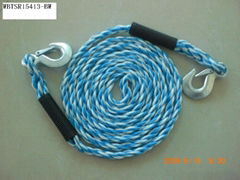 tow rope