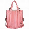 PU HANDBAG 1