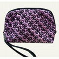 COSMETIC BAG