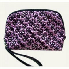 COSMETIC BAG