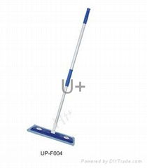 Microfibre Mop