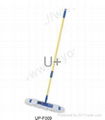 Flat Cotton Mop