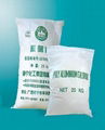 POLY ALUMINIUM CHLORIDE（PAC) 5