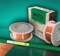 welding wire