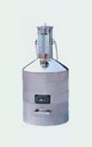 Stainless Steel New Measuring Tanks