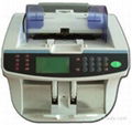 Money Counter