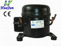 refrigerator compressor 1