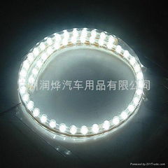 led strip