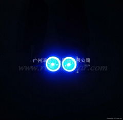 led ti-sj