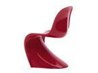 panton chair