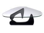 Noguchi Coffee Table